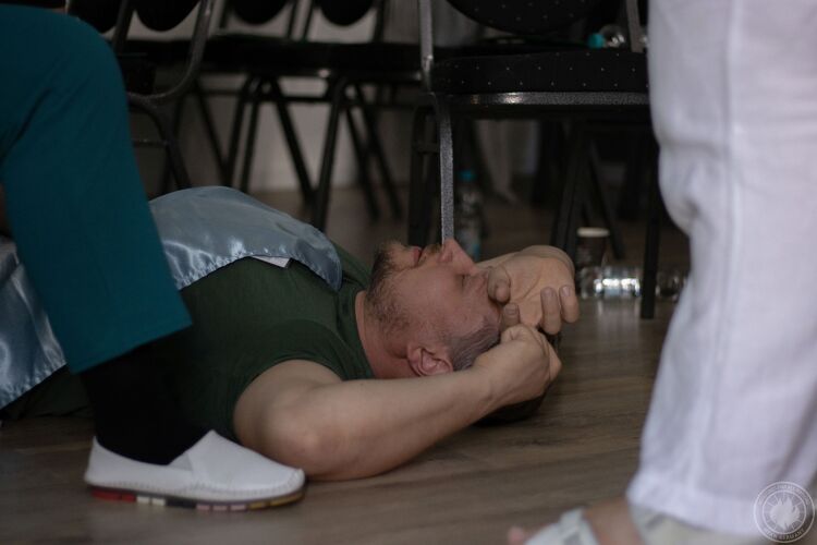 enctog 2024 07 04 028