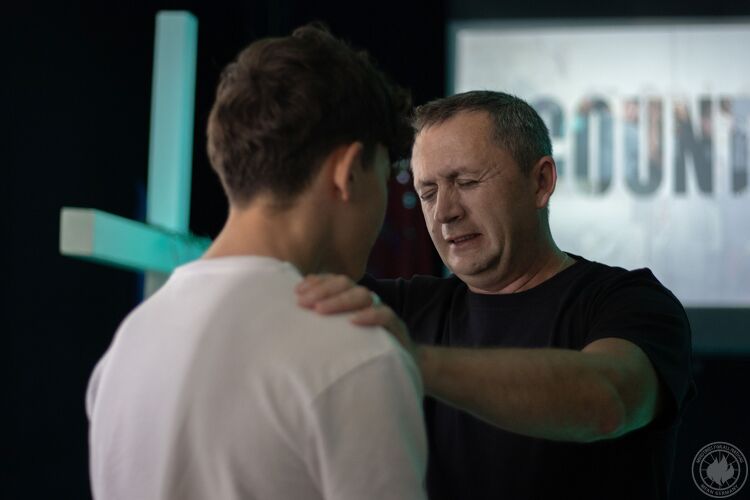 enctog 2024 07 04 029