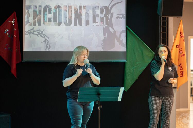 enctog 2024 07 04 030