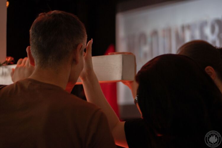 enctog 2024 07 04 032