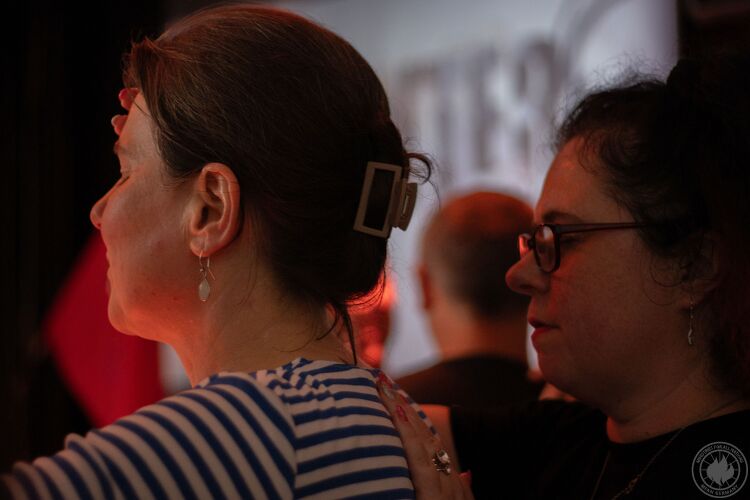 enctog 2024 07 04 033