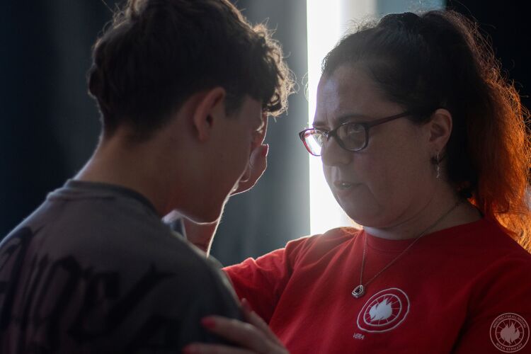 enctog 2024 07 04 034