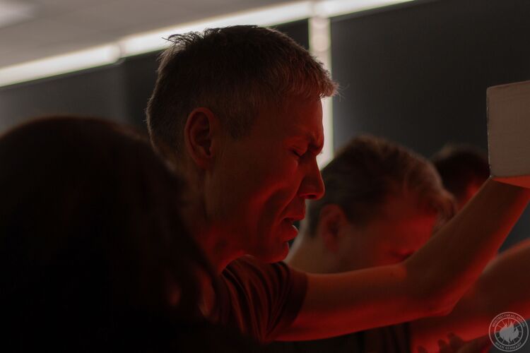 enctog 2024 07 04 035