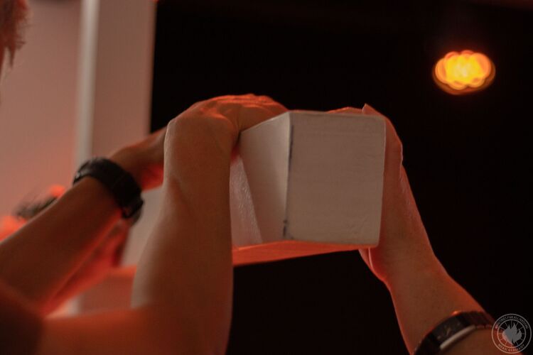 enctog 2024 07 04 036