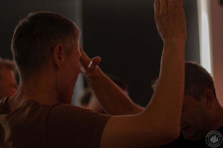 enctog 2024 07 04 037