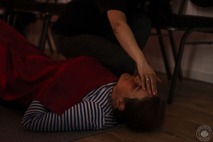 enctog 2024 07 04 038