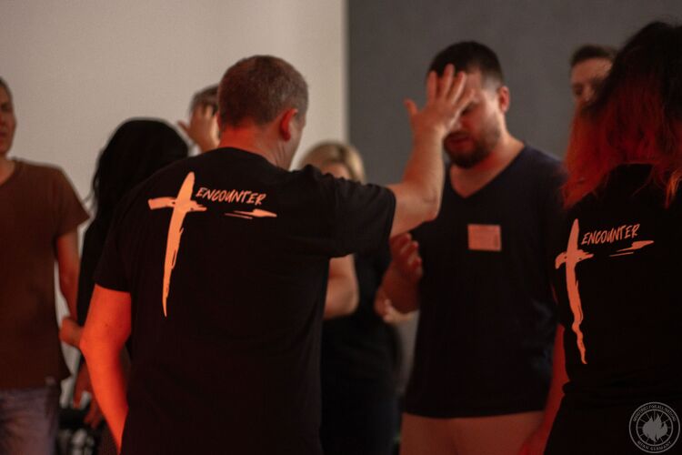 enctog 2024 07 04 039