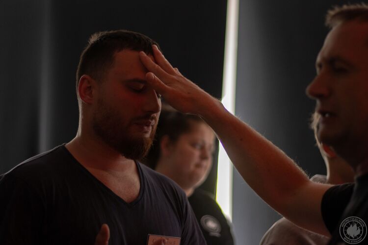 enctog 2024 07 04 040