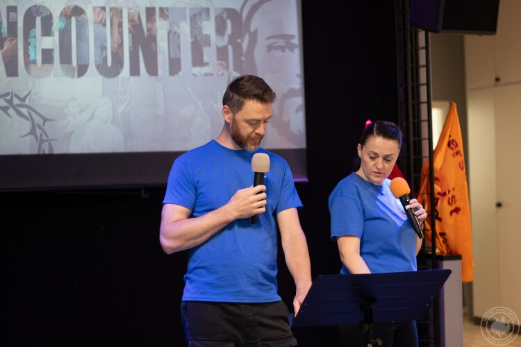 enctog 2024 07 04 042