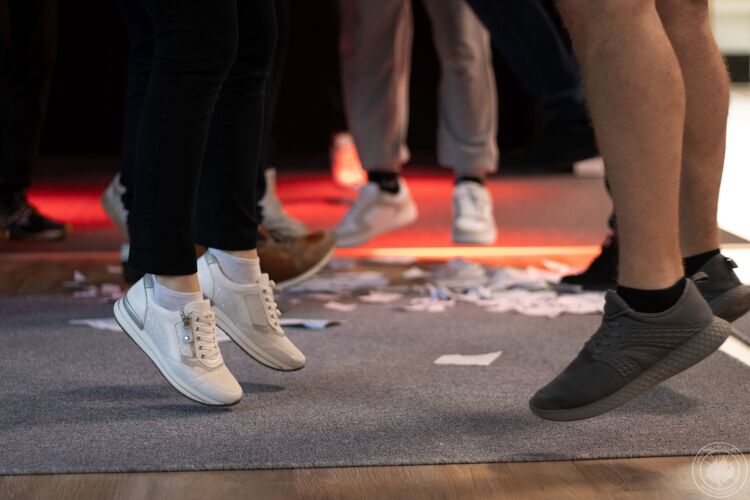 enctog 2024 07 04 043