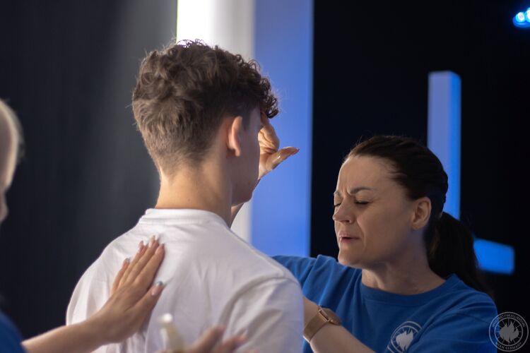 enctog 2024 07 04 044