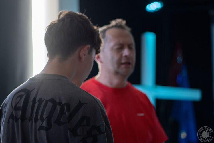 enctog 2024 07 04 045