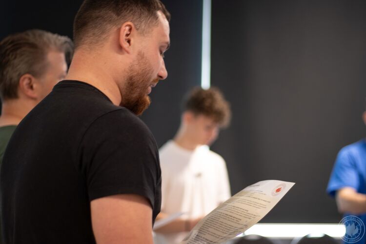 enctog 2024 07 04 047