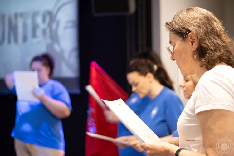 enctog 2024 07 04 048