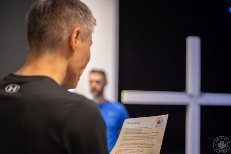 enctog 2024 07 04 049