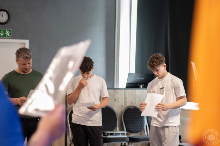 enctog 2024 07 04 050