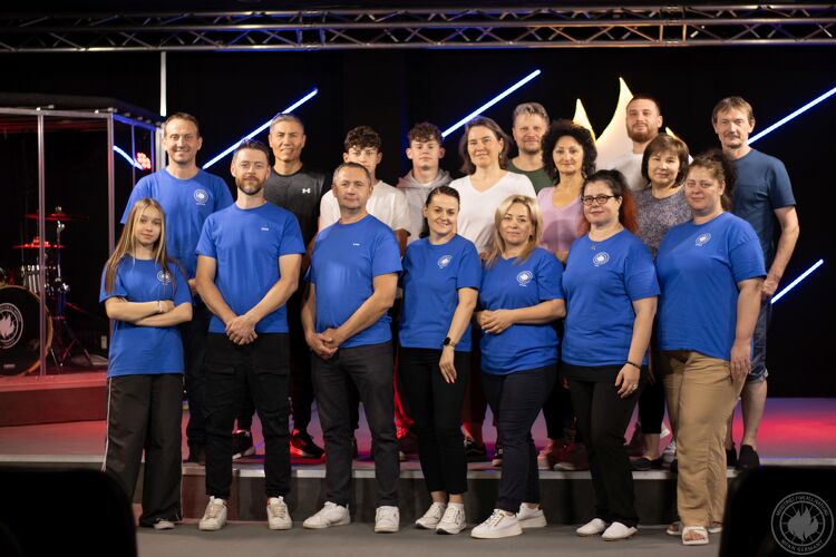 enctog 2024 07 04 051