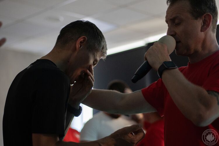 enctog 2024 07 04 052