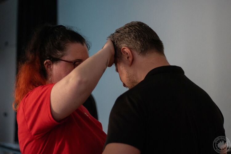 enctog 2024 07 04 053