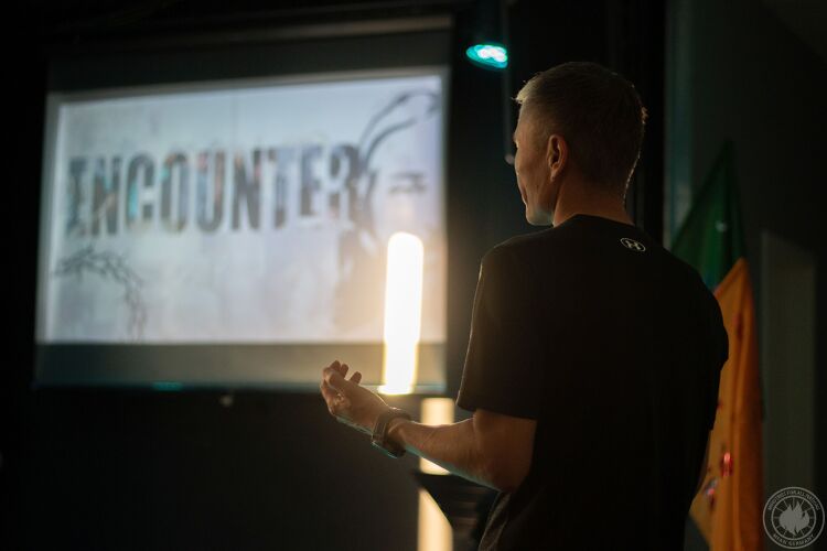 enctog 2024 07 04 054