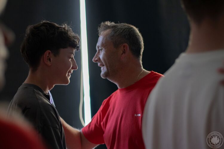 enctog 2024 07 04 055