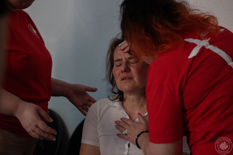 enctog 2024 07 04 002