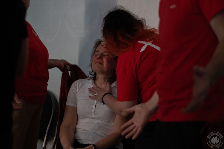 enctog 2024 07 04 003