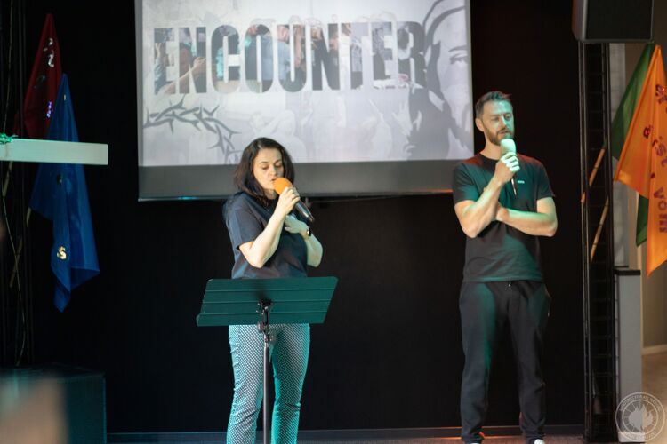 enctog 2024 07 04 004