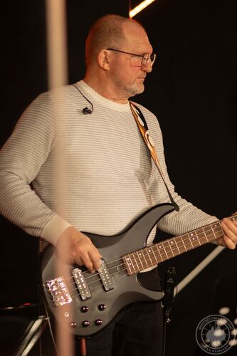 con 2026 02 06 aleksei osokin 138