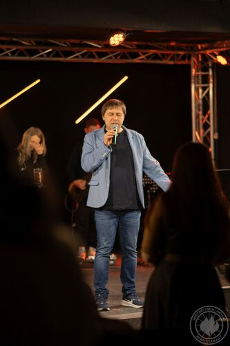 con 2026 02 06 aleksei osokin 142