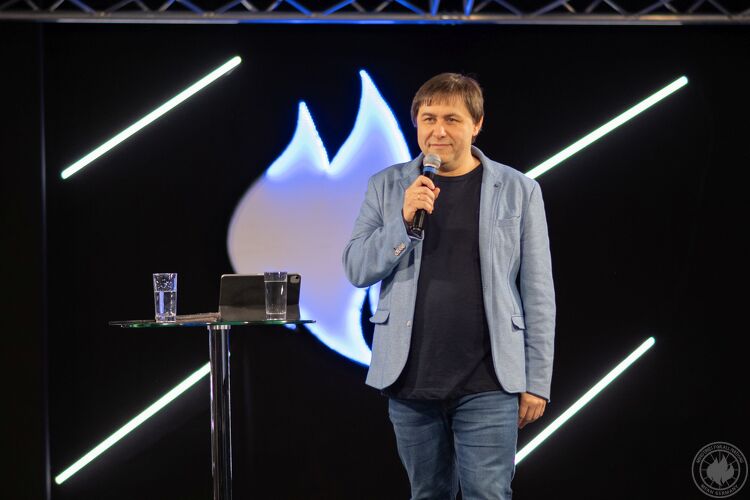 con 2026 02 06 aleksei osokin 143