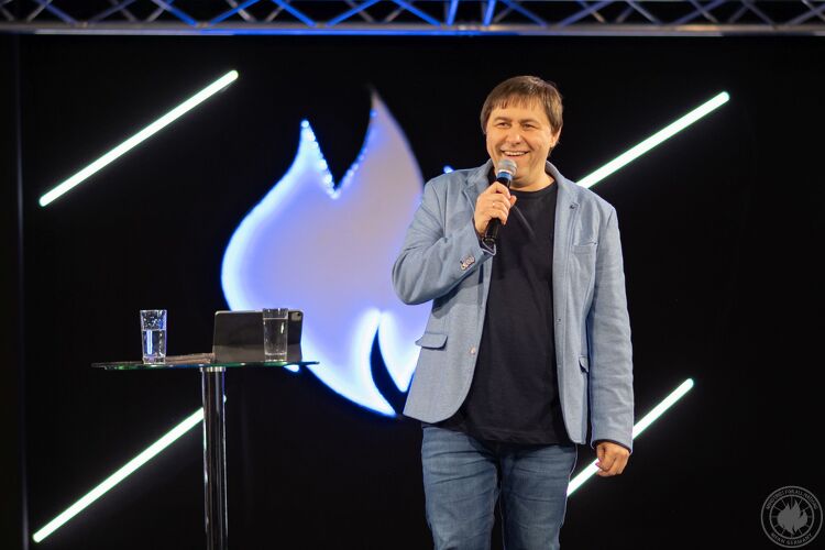 con 2026 02 06 aleksei osokin 144
